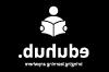 eduhub theme logo